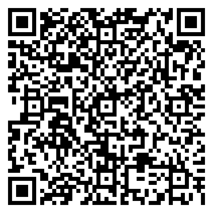 kod QR z danymi kontaktowymi 01308253900000