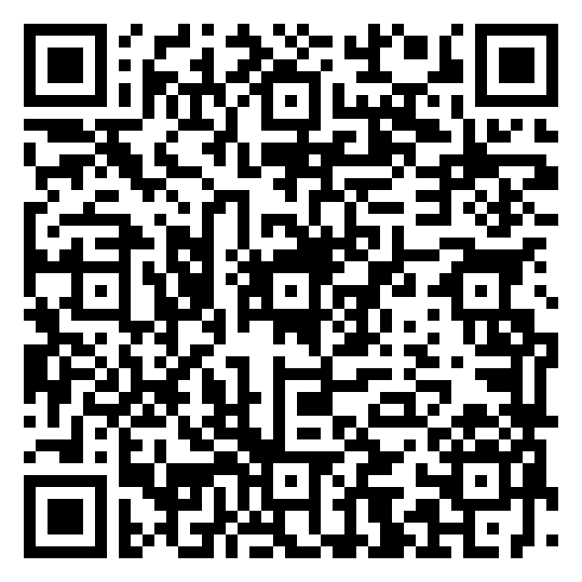 kod QR z danymi kontaktowymi 52541750600000