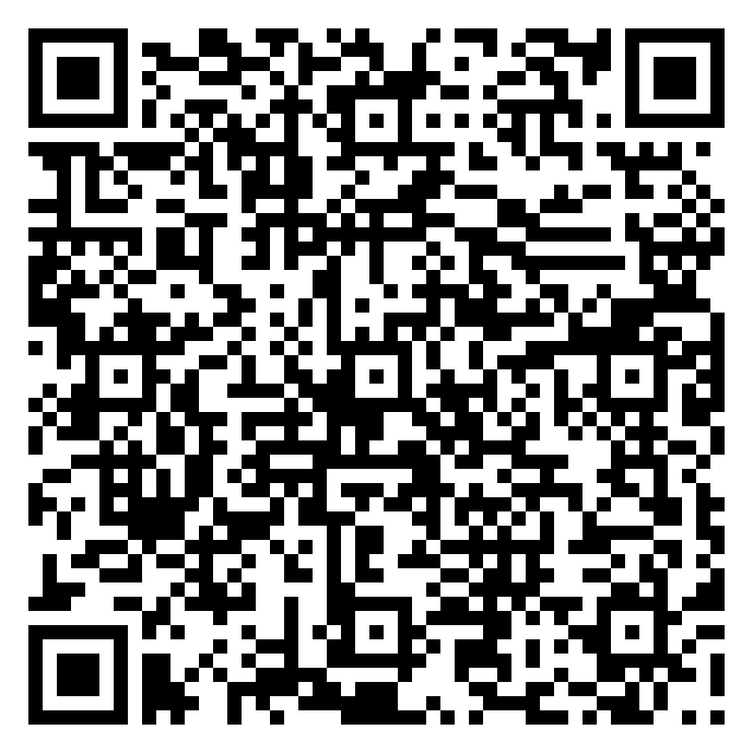kod QR z danymi kontaktowymi 52839959400000