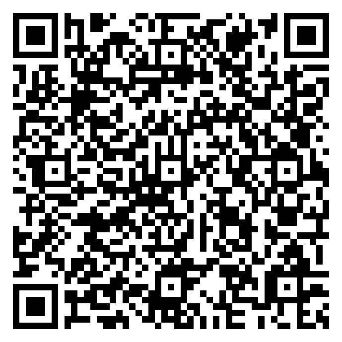 kod QR z danymi kontaktowymi 38900769600000