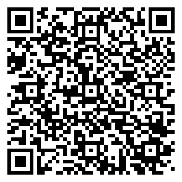 kod QR z danymi kontaktowymi 07088041700000