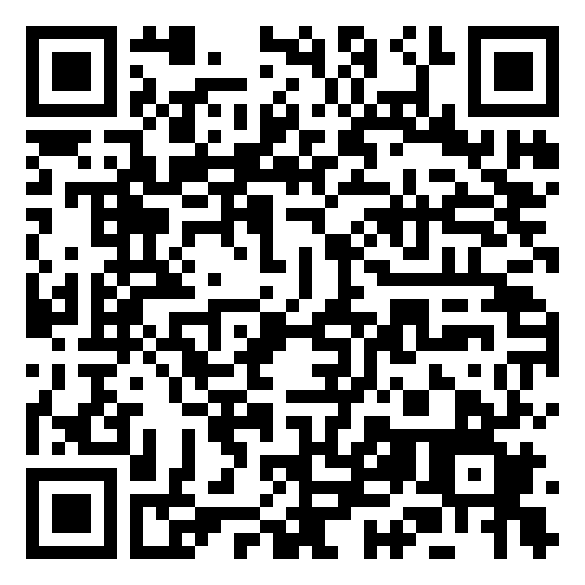 kod QR z danymi kontaktowymi 52332088900000