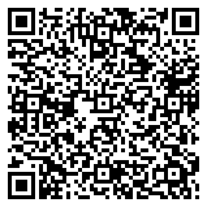 kod QR z danymi kontaktowymi 34141246000000