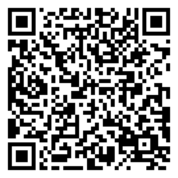 kod QR z danymi kontaktowymi 38088455600000