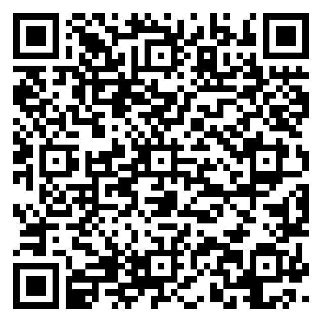 kod QR z danymi kontaktowymi 12256940600000