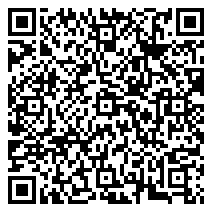 kod QR z danymi kontaktowymi 12304012200000