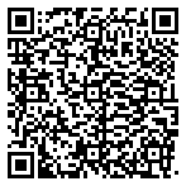 kod QR z danymi kontaktowymi 36881320600000