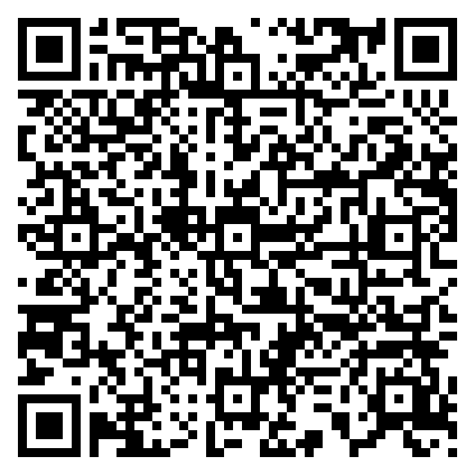 kod QR z danymi kontaktowymi 00334335000000