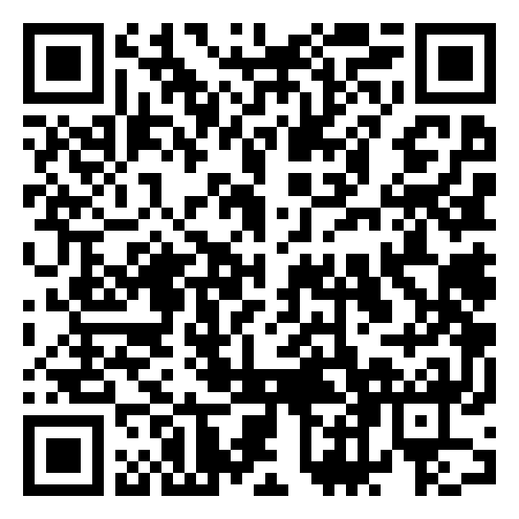 kod QR z danymi kontaktowymi 52392601400000