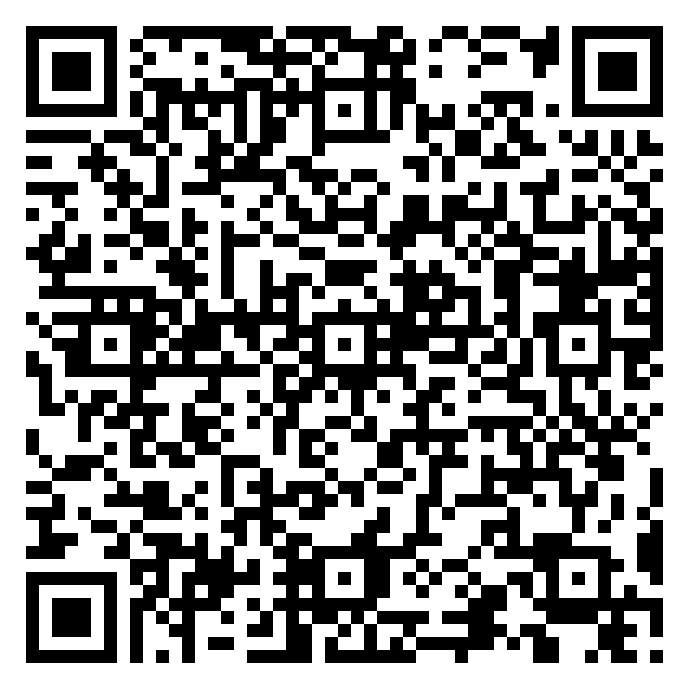 kod QR z danymi kontaktowymi 52760587300000