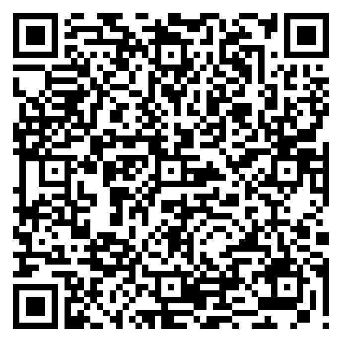 kod QR z danymi kontaktowymi 54055316900000