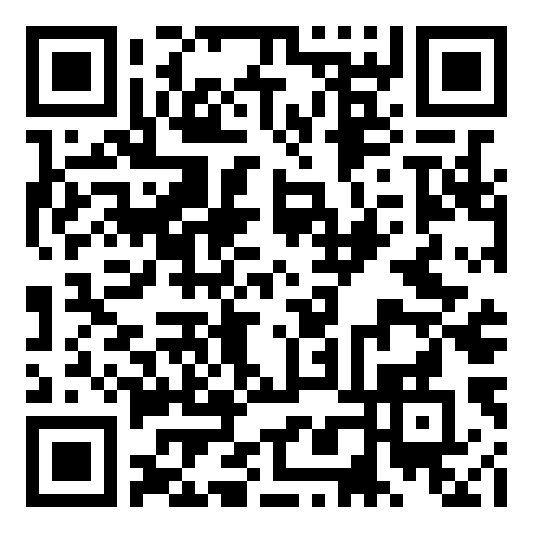 kod QR z danymi kontaktowymi 38032648300000