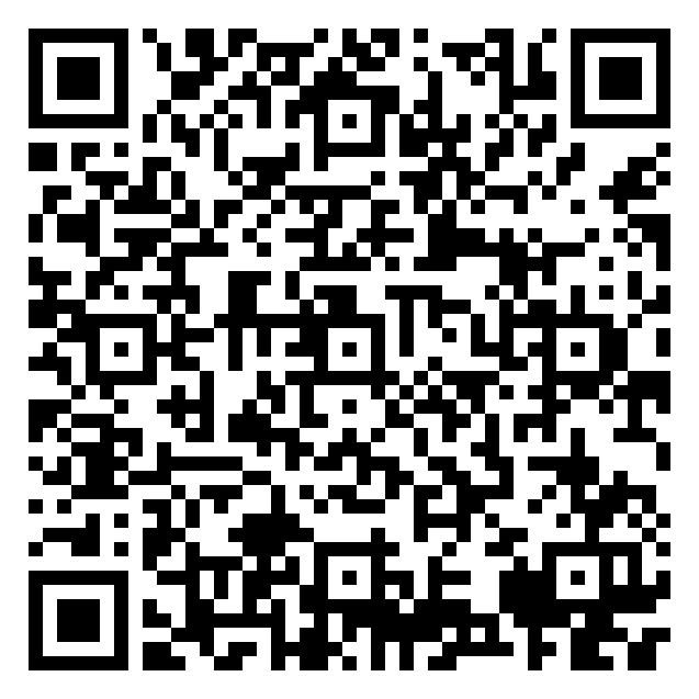 kod QR z danymi kontaktowymi 38992479000000