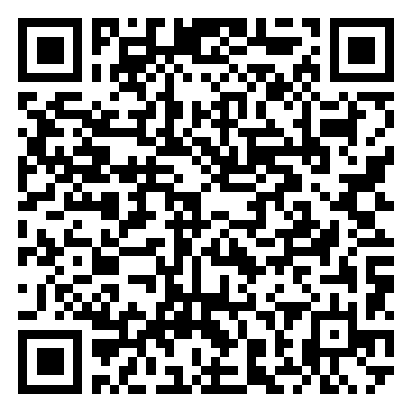 KINGA WOLF-BŁASZCZYK kod QR z danymi kontaktowymi kod QR z danymi kontaktowymi 24195339000000