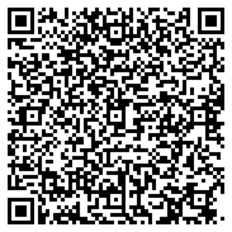 Kinga Wolna Salon fryzjerski problem z głowy kod QR z danymi kontaktowymi kod QR z danymi kontaktowymi 52920480700000