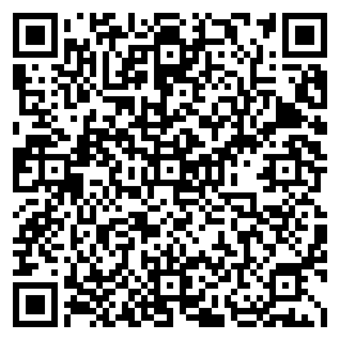 kod QR z danymi kontaktowymi 38297208100000