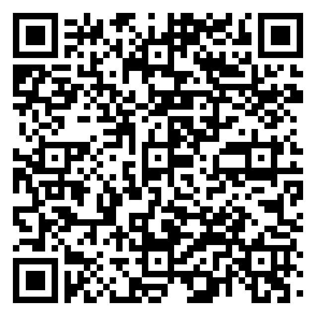 kod QR z danymi kontaktowymi 36615529400000