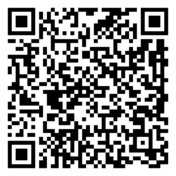 kod QR z danymi kontaktowymi 38618925400000