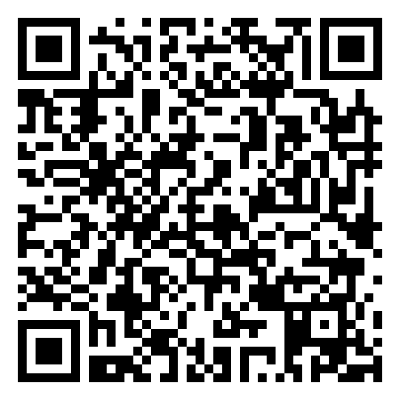 kod QR z danymi kontaktowymi 38732946700000