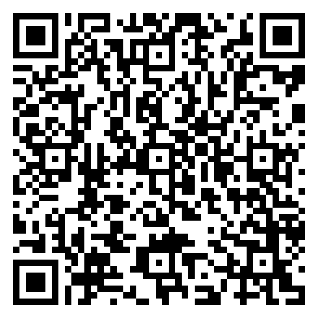 kod QR z danymi kontaktowymi 54346922200000