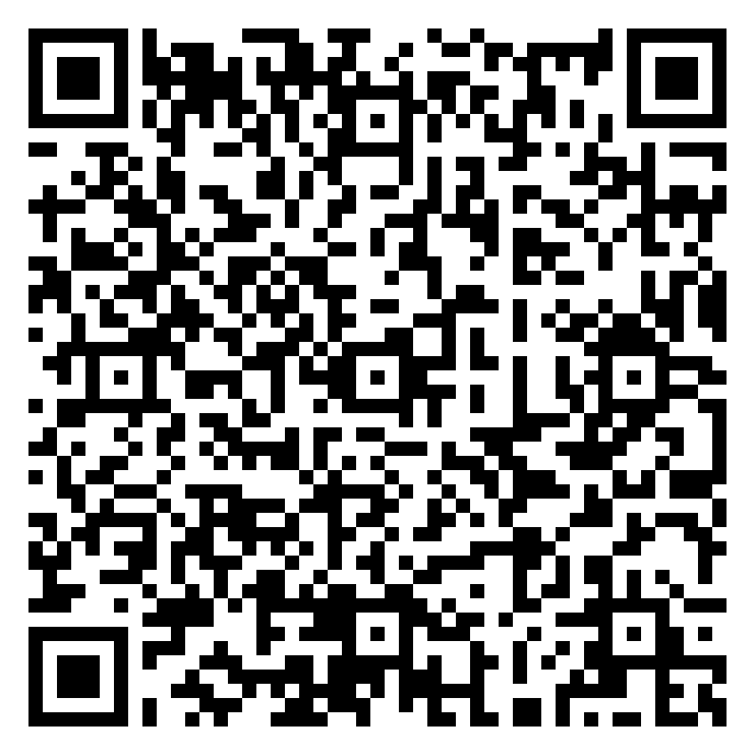 kod QR z danymi kontaktowymi 02245536700000
