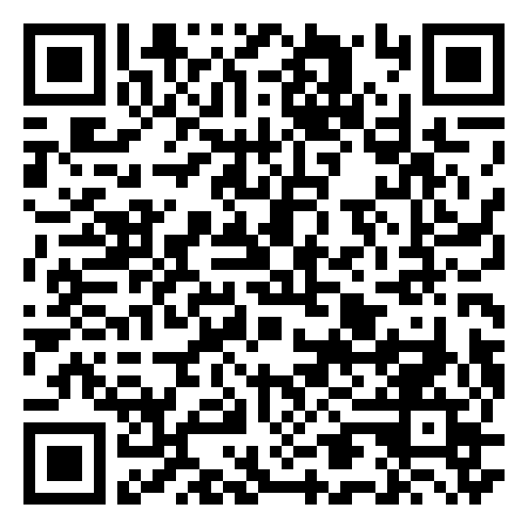 kod QR z danymi kontaktowymi 52585911500000