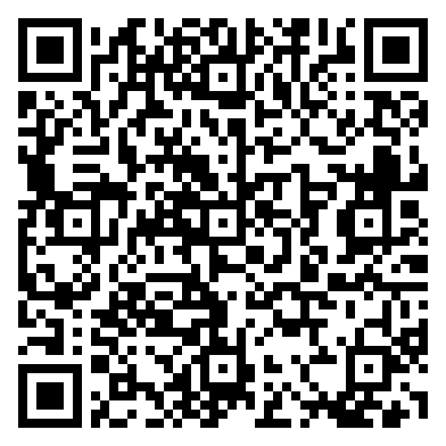 kod QR z danymi kontaktowymi 52579066500000