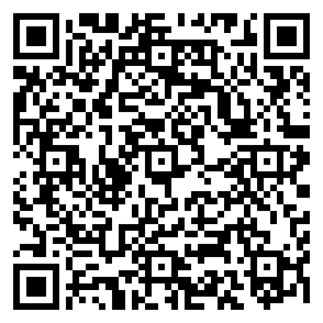 kod QR z danymi kontaktowymi 49294686500000