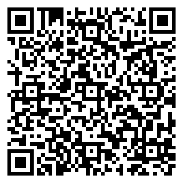 kod QR z danymi kontaktowymi 38055418400000
