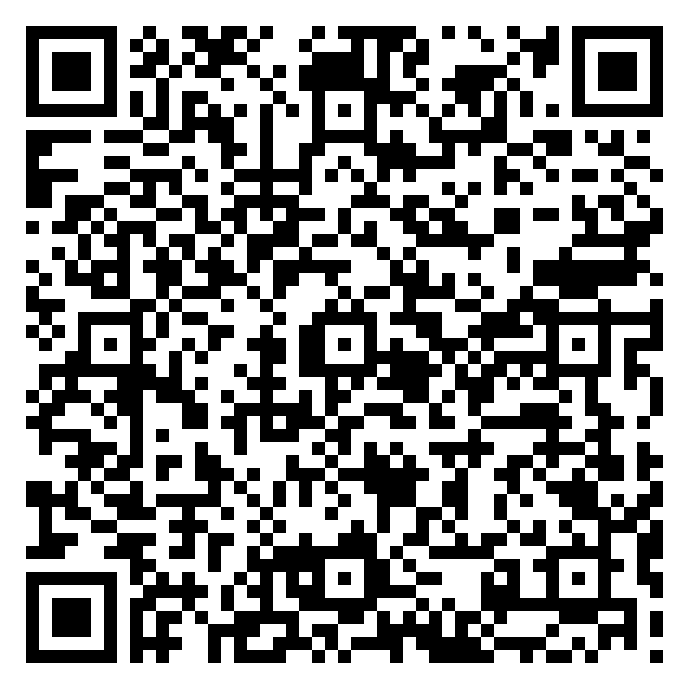 kod QR z danymi kontaktowymi 12283379000000