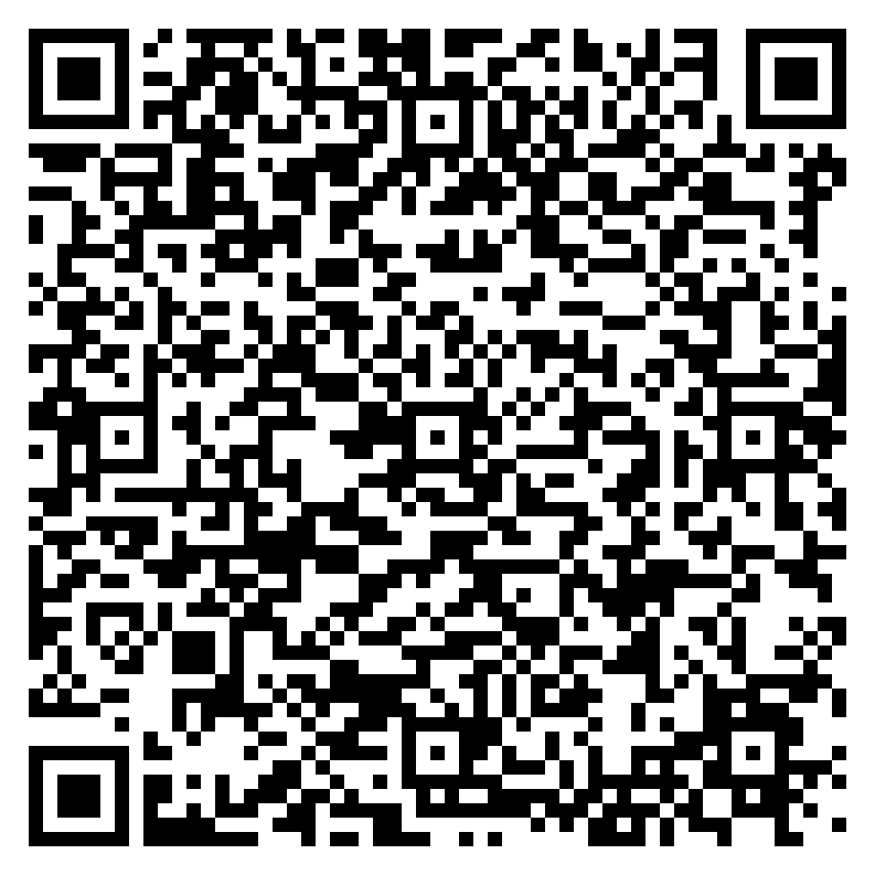 kod QR z danymi kontaktowymi 36936651900000