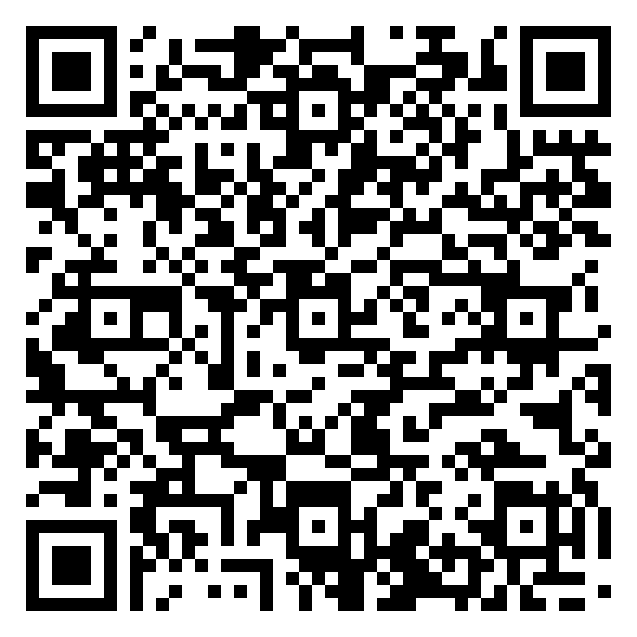 kod QR z danymi kontaktowymi 54136447600000