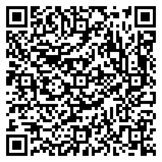 kod QR z danymi kontaktowymi 54178796900000