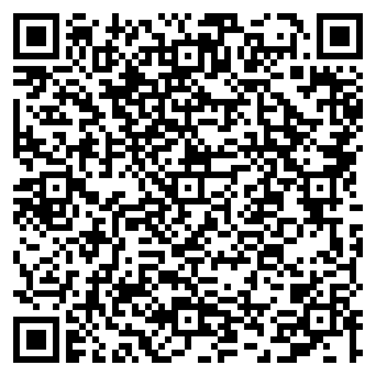 kod QR z danymi kontaktowymi 12309429900000