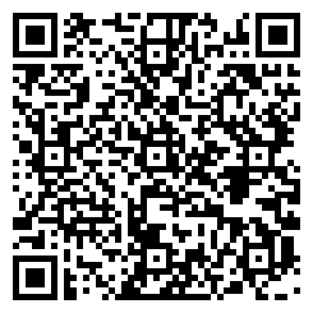 kod QR z danymi kontaktowymi 38884535000000