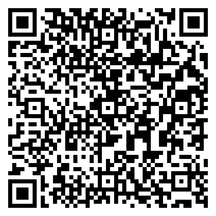 kod QR z danymi kontaktowymi 52132278900000