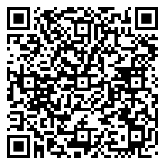 kod QR z danymi kontaktowymi 36311381700000