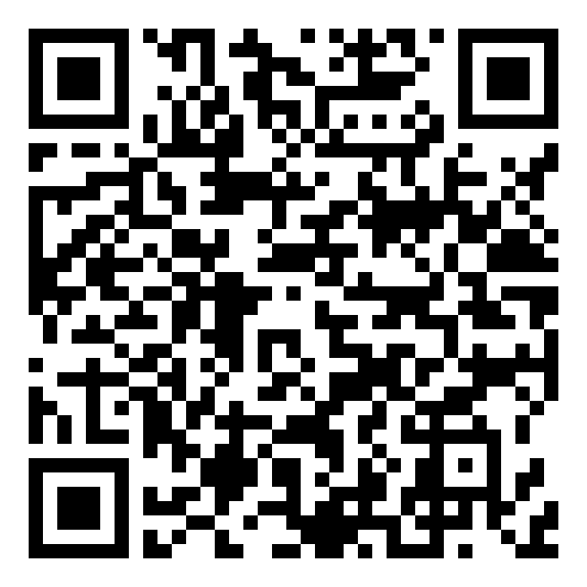 KINGA ZARYCZNY kod QR z danymi kontaktowymi kod QR z danymi kontaktowymi 54087550700000