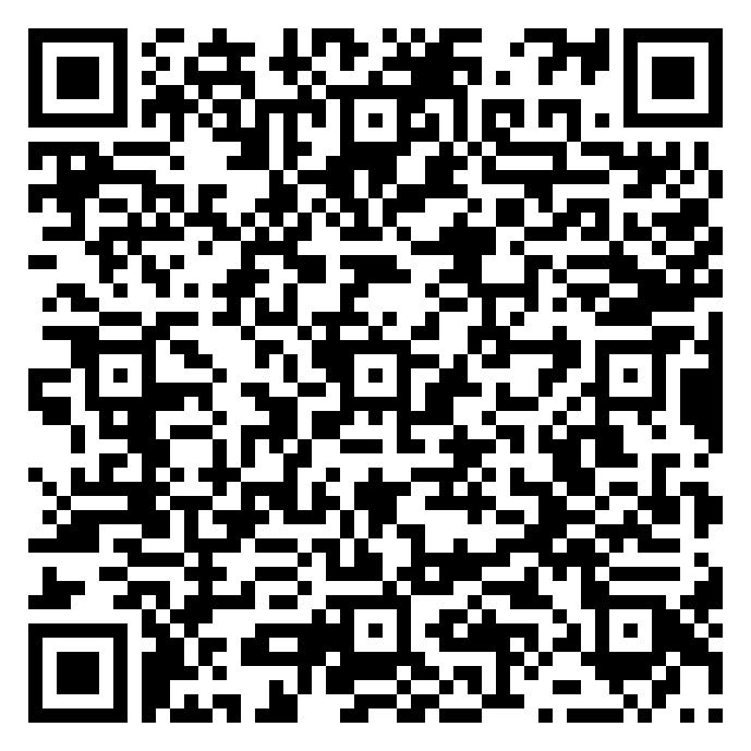 kod QR z danymi kontaktowymi 38773575300000