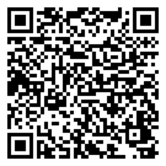 kod QR z danymi kontaktowymi 10104559100000