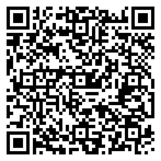 kod QR z danymi kontaktowymi 52697510200000