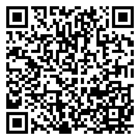 kod QR z danymi kontaktowymi 52206401300000