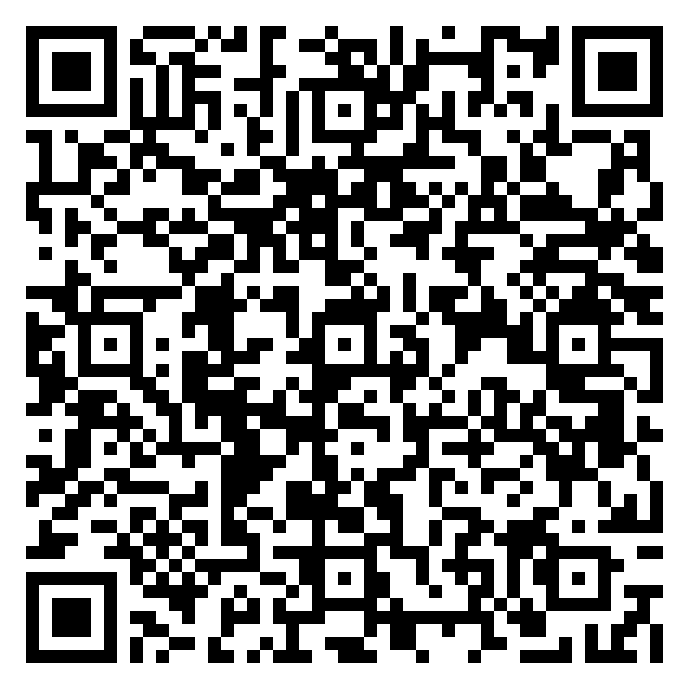 Kinga Zegel Przedsiębiorstwo Handlowe kod QR z danymi kontaktowymi kod QR z danymi kontaktowymi 38908099000000