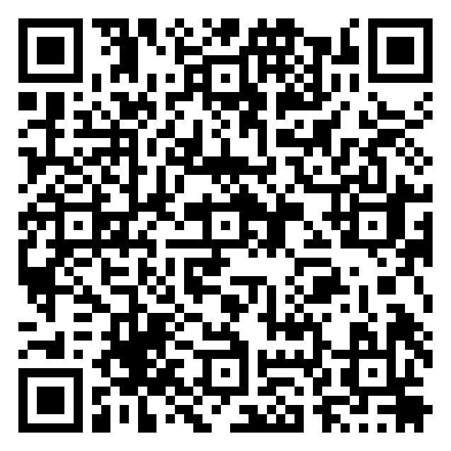 kod QR z danymi kontaktowymi 06005150000000