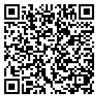 kod QR z danymi kontaktowymi 52087848000000
