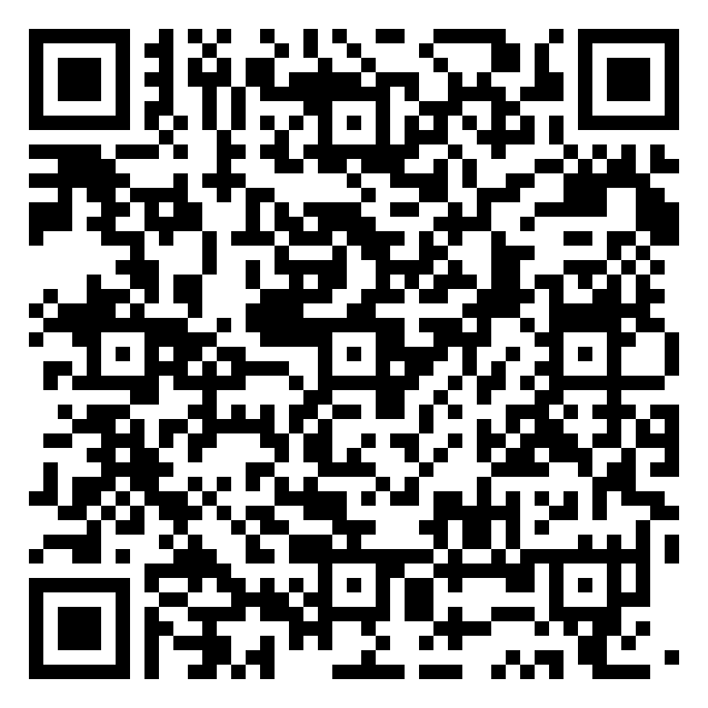 KINGA ZIELIŃSKA kod QR z danymi kontaktowymi kod QR z danymi kontaktowymi 14091420800000