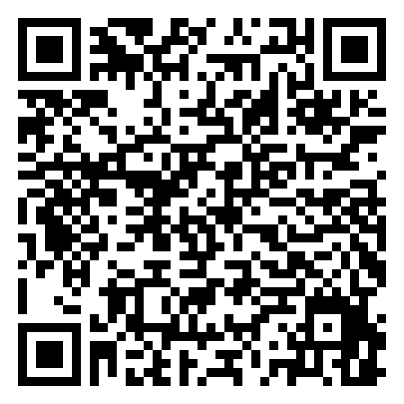 kod QR z danymi kontaktowymi 52203386300000