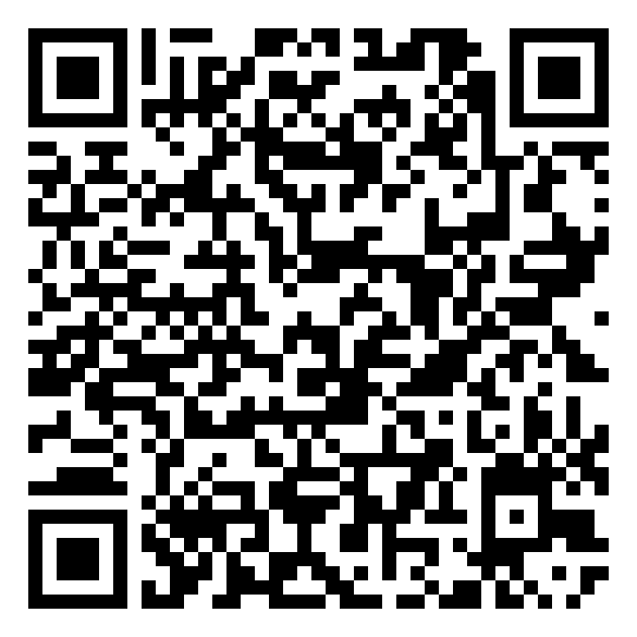 kod QR z danymi kontaktowymi 52597257300000