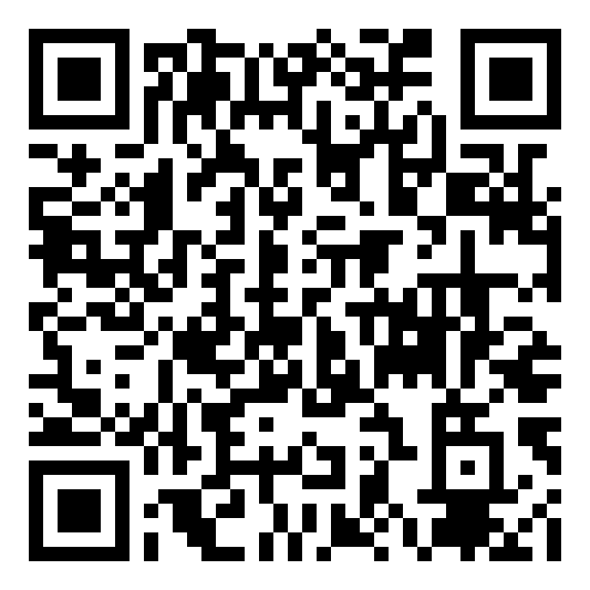 kod QR z danymi kontaktowymi 52760266200000