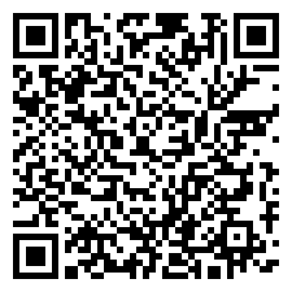 kod QR z danymi kontaktowymi 06008627100000